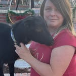 Mitzi Hill Morris - @mmorris3333 - Instagram