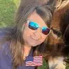 Mitzi Hill Talley - @mitzihilltalley - TikTok