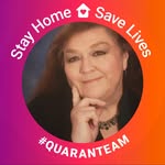 Mitzi Hillebrand - @mitzihillebrand - Instagram