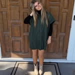 Mitzi Hillman - @mitzi.hillman - Instagram