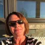 Mitzi Moore-Hill - @zsterfun1 - Instagram