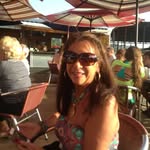 Mitzi Pruitt Hill - @mitzipruitthill - Instagram