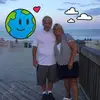 Mitzie - @mitziehill - TikTok