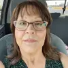 mitzihill0 - @mitzihill0 - TikTok