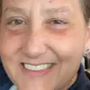 mitziLhill77 - @mitzillhill77 - TikTok
