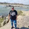 mrh74 - @mitzihill6 - TikTok