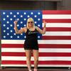 Mimi Hilton - @mirehilton - TikTok
