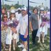 Mitzi Hunt - Facebook