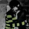 {~Mitzi_Hunt~} - @offical_pico0 - TikTok