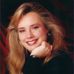 Mitzi Hunt - Facebook