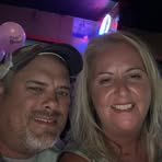 Mitzi Hunt - Facebook
