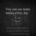 Mitzi Hunt - Facebook