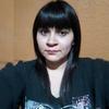 Mitzi Hunt - @mitzihunt - TikTok