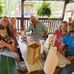 Mitzi Hunter-Thomas - Facebook