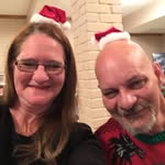 Mitzi Mast Huntley - @mitzimasthuntley - Instagram
