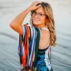 Mitzie Hunt - @mitziehunt - TikTok