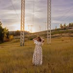 Mitzie Hunt - @mitziehunt - Instagram