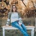 Mitzie Hunt - Facebook