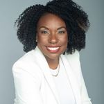 Mitzie Hunter - @mitziehunter - Instagram