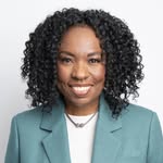 Mitzie Hunter 🇨🇦 - @mppmitziehunter - Instagram