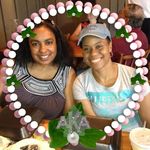 Janet Lorraine - @mitziivey - Instagram