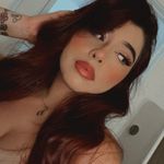 ❀ ૮꒰⸝⸝> ̫ <⸝⸝꒱ა☆ - @mitzi.ivy - Instagram