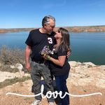 Mitzi Gail Ivey - @mitzi_ivey - Instagram