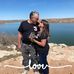 Mitzi Gail Ivey - Facebook
