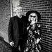 Mitzi Ivey - Facebook