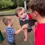 Mitzi Ivey - @mitzi.ivey.3 - Instagram
