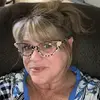 Mitzi Ivey - @mitzi.ivey - TikTok
