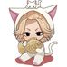 Mitzi Ivy - Facebook