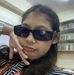 Mitzi Ivy - Facebook