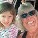 Mitzi Jackson Ivey - Facebook