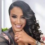 Chef Mitzi Jackson - @mj_thechef - Instagram