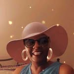 Ella Mitzi Jackson - @ellajackson1954 - Instagram
