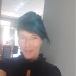 Mitzi Jackson - @mitzijackson262 - Instagram