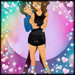 Mitzi Jackson - @jacksonmitzi - Instagram