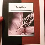 Mitzi Jackson - @mizkaja71 - Instagram