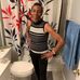 Mitzi Jackson - Facebook
