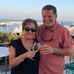 Mitzi Jackson - Facebook