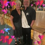 Mitzi Jackson McLaughlin - @mjosoccer - Instagram