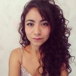 mitzi monterrat de jackson - @montsefla - Instagram