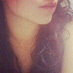 Mitzi Montserrat de Jackson - @mitzfla - Instagram