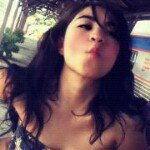 Mitzi Montserrat de Jackson - @lovebites4 - Instagram
