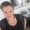Mitzi Nichole Jackso - @mitzinicholejackson - TikTok