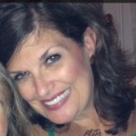 Mitzi R. Jackson - @sparkleabove - Instagram