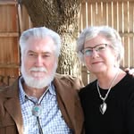 Mitzi Scoggins Jackson - @mitziscoggins - Instagram