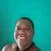 Mitzie Jackson - Facebook
