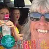 mitzijacksonivey - @mitzijacksonivey - TikTok